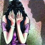 Rudraprayag News : ग्राम प्रधान और दो अन्य लोगों पर सामूहिक बलात्कार का चौंकाने वाला आरोप सामने आया है।