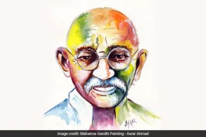 गांधी जयंती पर देहरादून में क्या करें ?