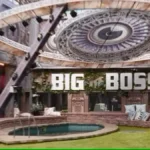 Bigg Boss 17 : शेड्यूल, संभावित प्रतियोगी और रोमांचक जोड़.