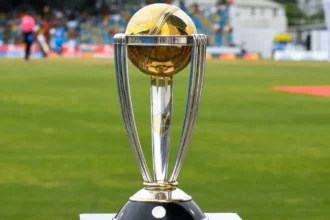 Cricket World Cup Facts (3)