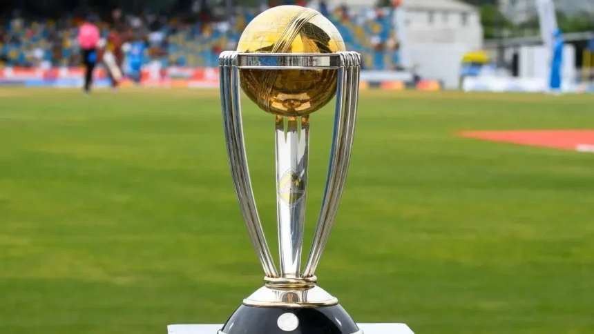 Cricket World Cup Facts (3)