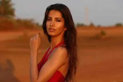 Manasvi Mamgai (7)