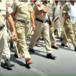 Uttarakhand Police : साइबर अपराधियों द्वारा उत्तराखंड पुलिस के फेसबुक पेज में सेंध लगाई गई.