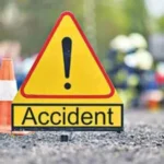 Road Accident : उत्तराखंड में दशहरे के दिन दर्दनाक हादसा: बोलेरो नदी में डूबी, 6 लोगों की जान खतरे में.