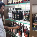 Uttarakhand Liquor Policy Update : Home Bar के शौकीनों के लिए अच्छी खबर .