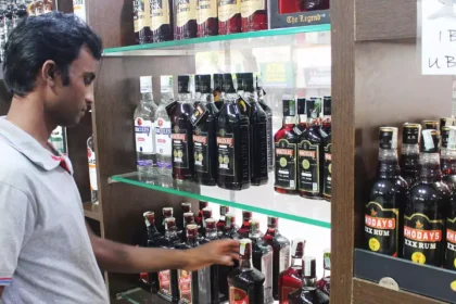 Uttarakhand Liquor Policy Update : Home Bar के शौकीनों के लिए अच्छी खबर .