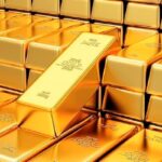 Today Gold Price in Haridwar : सोने का बाजार भाव जाने ?