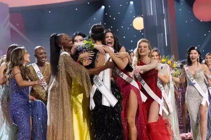 Miss Universe Preliminary 2023 : फाइनलिस्ट की घोषणा कब की जाती है और इसे कैसे देखा जाए ?