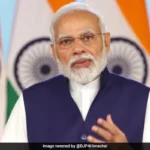 PM Modi Worry on Deepfake Video : ‘देखा मेरा गरबा वीडियो’: डीपफेक का शिकार, पीएम मोदी ने एआई चेतावनी दी.