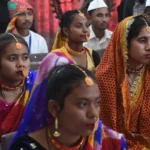 Uttarakhand Foundation Day 2023 : तिथि, इतिहास और महत्व .
