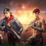 Garena Free Fire MAX Redeem Codes for Today : पुरस्कार और हथियार जीतें .