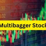 Multibagger Stock : 10,000 रुपये को 8 लाख रुपये में बदलने वाला एक मल्टीबैगर .