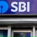 SBI Clerk Recruitment 2023 : भारतीय स्टेट बैंक ने 8000 से अधिक रिक्त पदों के लिए व्यापक भर्ती अभियान शुरू किया.