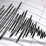 Earthquake in Pithoragarh : उत्तराखंड के पिथोरागढ़ जिले में भूकंप के झटके, निवासी अपने घर छोड़कर भागे.