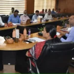 Uttarakhand Municipal Bodies : प्रशासक नियुक्तियों के लिए प्रस्ताव प्रस्तुत किया गया .