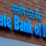 एसबीआई पीओ प्रारंभिक परीक्षा परिणाम 2023 घोषित: भारतीय स्टेट बैंक ने प्रोबेशनरी ऑफिसर परीक्षा परिणाम का खुलासा किया.