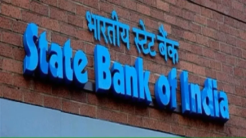 एसबीआई पीओ प्रारंभिक परीक्षा परिणाम 2023 घोषित: भारतीय स्टेट बैंक ने प्रोबेशनरी ऑफिसर परीक्षा परिणाम का खुलासा किया.