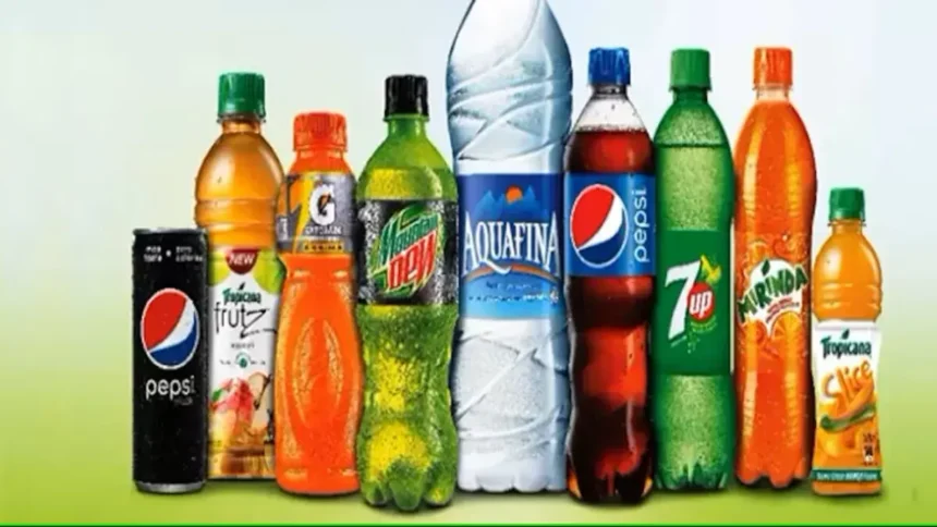 Varun Beverages Ltd ने INR 1,320 करोड़ के लिए पेय कंपनी के अधिग्रहण की घोषणा की.
