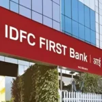 IDFC FIRST Bank and Mastercard Unveil the FIRST SWYP Credit Card.