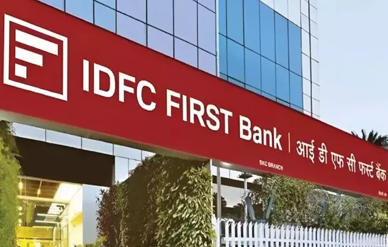 IDFC FIRST Bank and Mastercard Unveil the FIRST SWYP Credit Card.