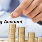 Deposit Limits in Savings Accounts : जाने क्या है आयकर के नियम एवं दिशा निर्देश ?