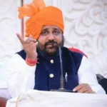 President of Shri Rajput Karni Sena Sukhdev Singh Gogamedi की हत्या : जयपुर में दुखद घटनाओं का खुलासा .