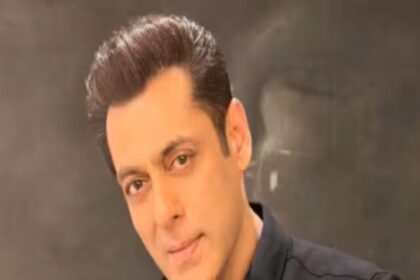 Happy Birthday Salman Khan: 10 Unknow Things