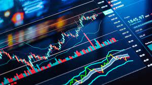 Multibagger Stock : MUFIN GREEN Finance Ltd रिकॉर्ड्स अभूतपूर्व 3,970% रिटर्न.