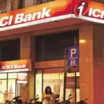 ICICI Bank ने ग्राहकों को दिया तोहफा, जाने विस्तार से ...