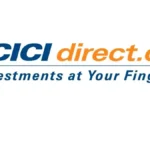 ICICIdirect's Bullish Outlook : Sensex Projected at 83,250, Nifty at 25,000 by December 2024 .