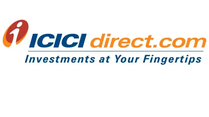 ICICIdirect's Bullish Outlook : Sensex Projected at 83,250, Nifty at 25,000 by December 2024 .