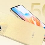 Oppo A59 5G Debuts in India: Price, Specifications, and Features Unveiled.