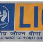 LIC Faces Rs 806-Crore GST Demand Notice.