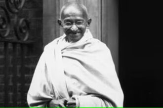 Mahatma Gandhi Punyatithi 2024 : महात्मा गांधी की पुण्य तिथि का स्मरण - तिथि, इतिहास और महत्व .