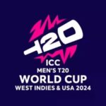 यूएस में ICC Men's T20 Cricket World Cup 2024 कब और कैसे देखें