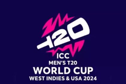 यूएस में ICC Men's T20 Cricket World Cup 2024 कब और कैसे देखें