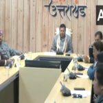 Uttarakhand Update : उत्तराखंड कैबिनेट ने UCC रिपोर्ट को मंजूरी दी, 6 फरवरी को विधानसभा में बिल की संभावना है।
