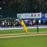 Gautam Gambhir View on Babar Azam गौतम गंभीर को लगता है कि पाकिस्तान के बल्लेबाज अब बिल्कुल अलग होंगे।