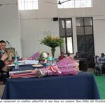 Uttarakhand Board Exams 2024 के लिए उन्नत सुरक्षा उपाय, सुचारू संचालन सुनिश्चित करने के लिए सख्त दिशानिर्देश जारी किए गए.