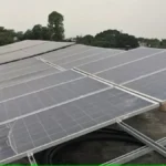 Modi Rooftop Solar Scheme : आवेदन प्रक्रिया आवेदन प्रक्रिया जाने ?