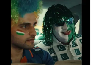 New ICC T20 World Cup 2024 Promo
