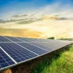 उत्तराखंड में 1 MW Rooftop Solar Plant लगाने की कीमत क्या होगी ?