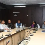 Uttarakhand Assembly UCC Discussion विपक्षी नेता क्यों दिया इस्तीफा जाने