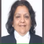 Uttarakhand High Court New Chief Justice Ritu Bahri
