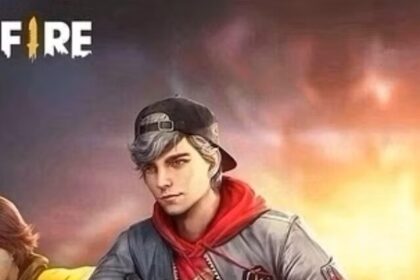 Redeem Code Free Fire MAX for February 12, 2024.