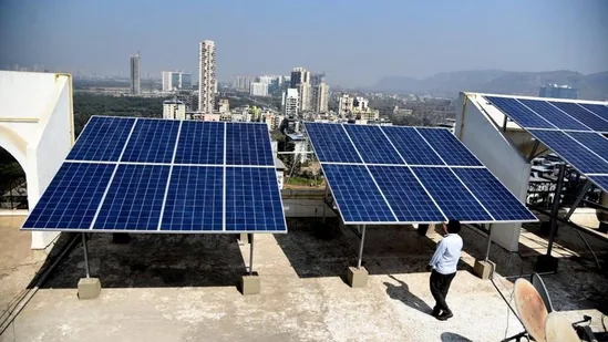 केंद्र सरकार ने पीएम सूर्य घर मुफ्त बिजली योजना, उर्वरक सब्सिडी और सेमीकंडक्टर इकाइयों को मंजूरी दी.