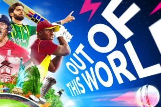 ICC Men’s T20 World Cup 2024 Ticket Sales के लिए सार्वजनिक मतपत्र खुला। Image Credit :- ICC Websiite