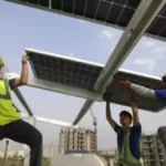 PM-Surya Ghar Rooftop Solar Scheme के बारे में जाने