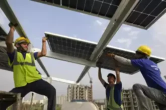 PM-Surya Ghar Rooftop Solar Scheme के बारे में जाने