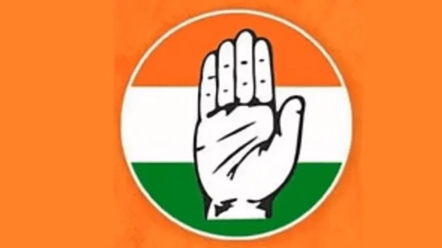 Uttarakhand Congress Candidate List : हरिद्वार और नैनीताल में अपने प्रत्याशियों की घोषणा की।